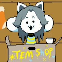 Stream Smolwolfdog Listen To Song My Family Hate Me Playing Playlist Online For Free On Soundcloud