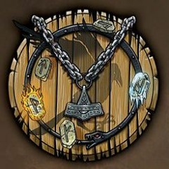 Burzum_En Ring Til Aa Herske_Solalethiel