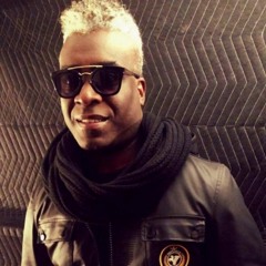 Ronald Bs - Kimbe (remix K0mpas 2014)