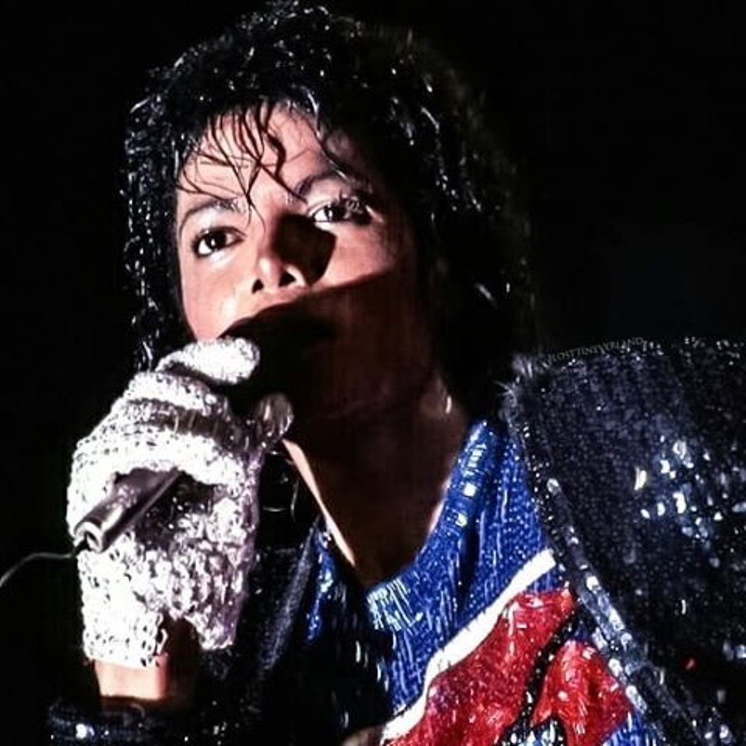 Listen to Michael Jackson - Billie Jean (Thriller World Tour Listen to Michael Jackson - Billie Jean (Thriller World Tour