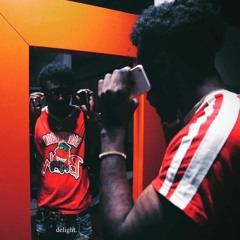 Wax IMean - Beat The Odds (VIDEO IN DESCRIPTION)