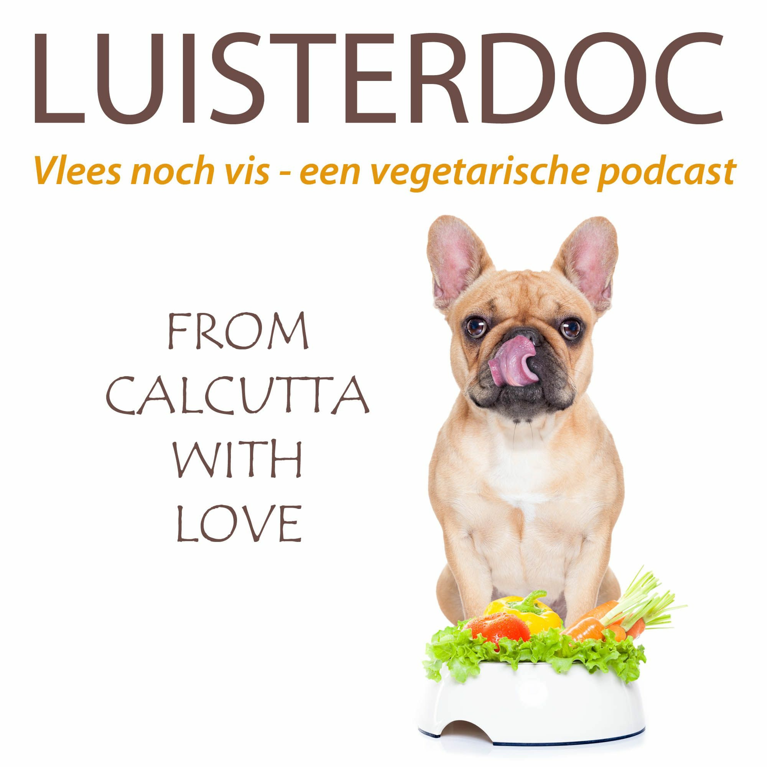 Luisterdoc