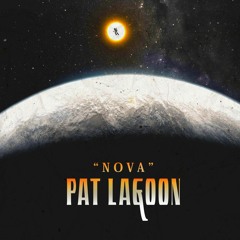 Nova(Prod.TunesOnTick)