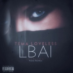 LBAI (Prod.by Thai Beats)