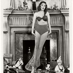 i must be crazy for feeling alright <DEMO>