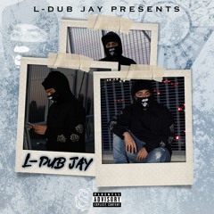 1. Slide Down (Prod. by Koast & Paupa)