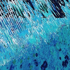 MEAL PLAN (PROD. HANDY JANDY & COLETTE)