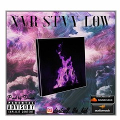 Purple Matter (Prod. by ATG & Meezy )