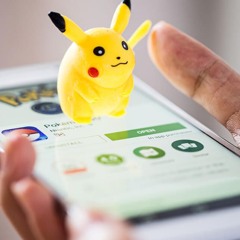 Android App Development - Edukite