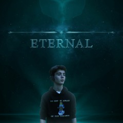 Chapter Three: Devotion- Song-Eternal