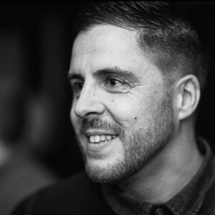 PodCast#1  By AlexG.WAV