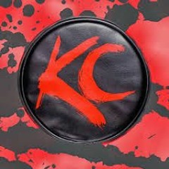 kc.productions studio session 2019 Vicious Instruments 135 Bpm