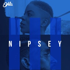 Mini Nipsey Tribute Mix