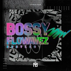 Kelis ft. Too $hort - Bossy (Flowavez Bootleg)