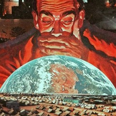 Violence On Earth