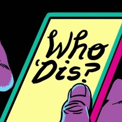 New Number Ft. KMG Kid