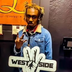 IsoRu- SlideDown⬇️