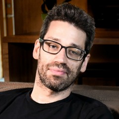 Jonathan Biss