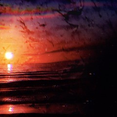 vip.exe.theoretic.ftz