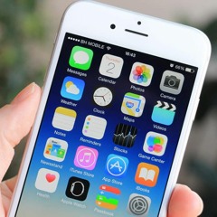 Android App with Ads Monetization - Edukite