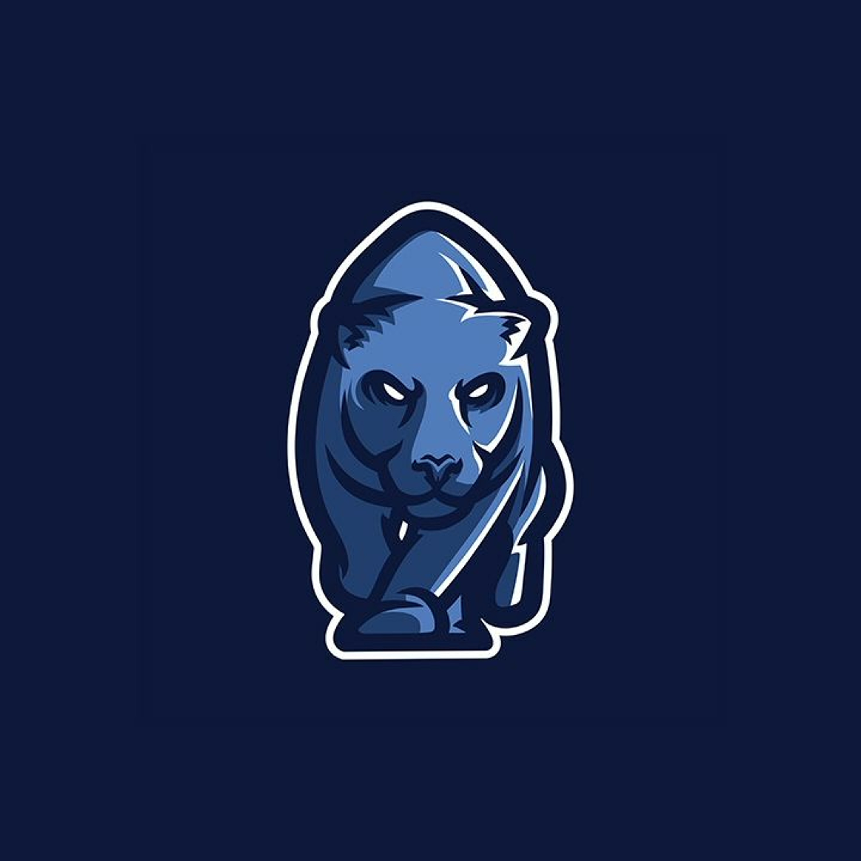 Nine Lives Freestyle Instrumental (Prod. By iNine) || 2019 Hard Trap Piano 808 Big Sean Type Beat episode artwork