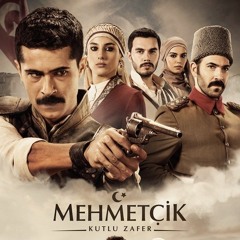 تتر نهاية مسلسل (كوت العمارة)-الموسم الثاني - Mehmetçik Kutlu Zafer
