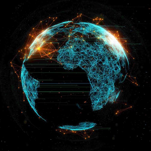 AIAP: An Overview of Technical AI Alignment with Rohin Shah (Part 2)