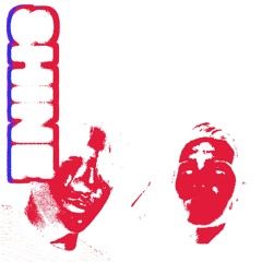 Greatest Creation - Thikc Ddady