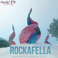 Rockafella