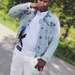 FM Glizzy 500 - Bitter