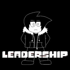 [OUTDATED] Leadership - Pyrophobia (by Zerty and Sawsk)