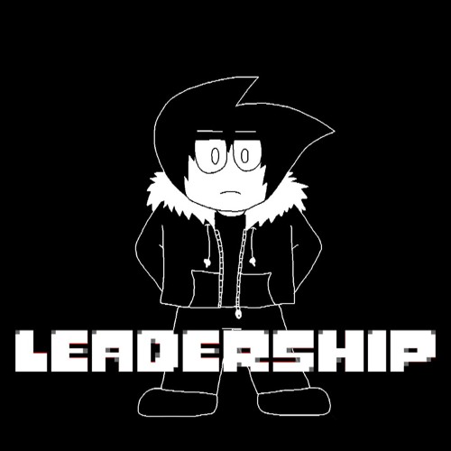 [OUTDATED] Leadership - Pyrophobia (by Zerty and Sawsk)