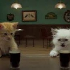 HAPPY HOUR AT THE BOTTOM (WEEKEND VERSION)