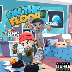 On The Floor (feat. $teve Cannon)
