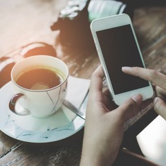 Android Basics_ Data Storage - Edukite