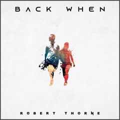 Back When