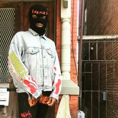 AN INTERVIEW WITH 5G