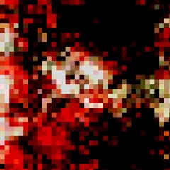 僕はもういない(GXSCC)