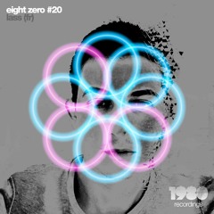 LASS (FR) - Knocking