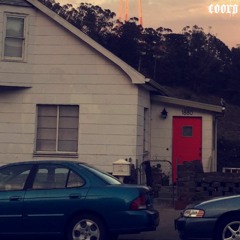 sad self ft. morsifire