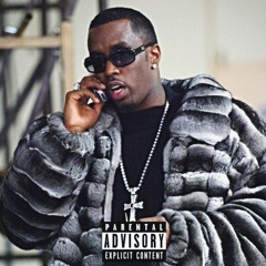 Diddy (Suge Remix) [Reprod. KFPKen]