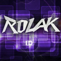 ROLAK ID (BIGROOM)