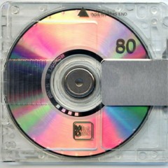 SELECTED DISCOGRAPHY