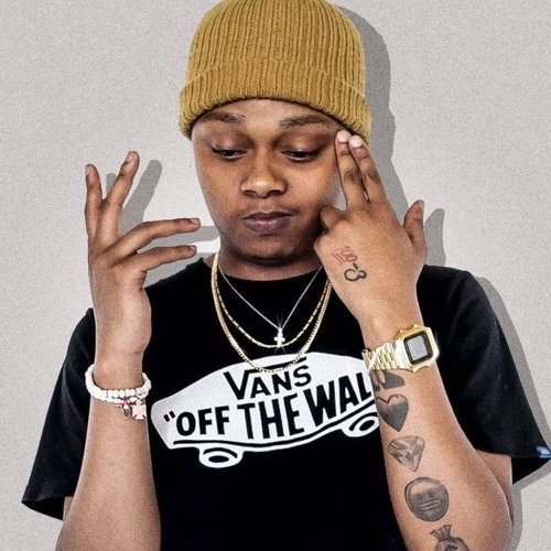 A-Reece - Pride ft Pusha T, Kanye West & Pharrell Wlliams (Mash Up)