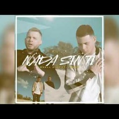 Funky ft. Onell Diaz - Nada Sin Ti (Flow Cristiano 2019)