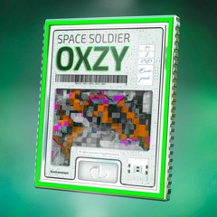 Demo 1 OXZY Environment 87