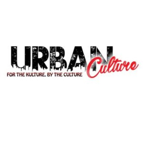 Stream Urban Kulture Urban Kulture Award Show by WOLF Radio Listen