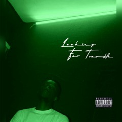 Say No To Being Broke (feat. Saints YSL)