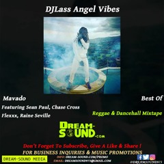 Mavado