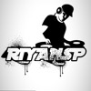 Download CLOSING PARTY DJ ON MY WAY VS LILY ALAN WALKER JUNGLE DUTCH TERBARU 2019 .mp3 CLOSING PARTY DJ ON MY WAY VS LILY ALAN WALKER JUNGLE DUTCH TERBARU 2019 .mp3